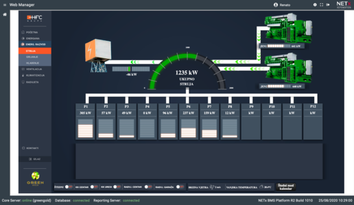 green-gold-knx3