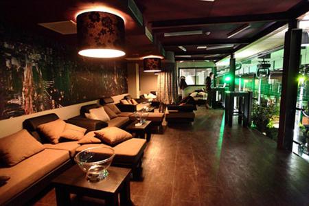 green_gold_03