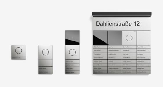 GIRA-system-106
