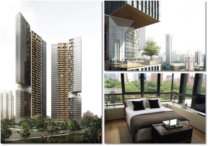 Singapur Singapur