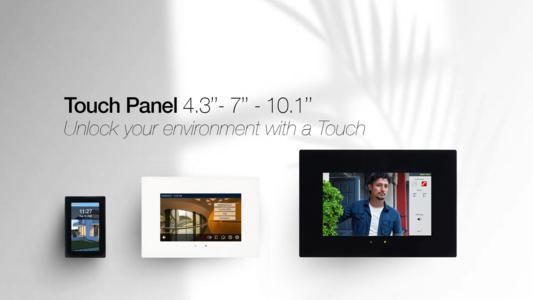 Slider-touch-panel-3