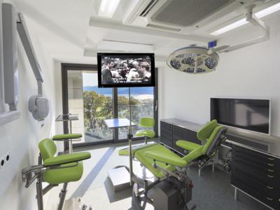 kalmar-tv