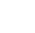KNX awards
