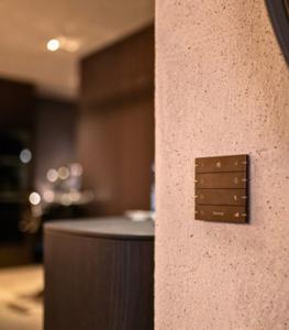 gira-knx-novo1