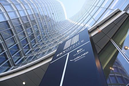 sky-office-02