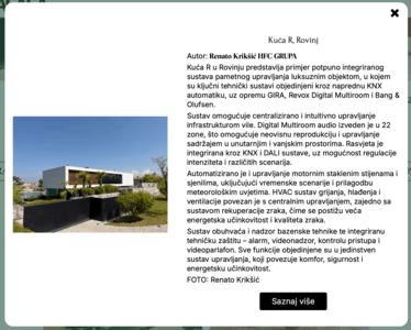 kucaR-2
