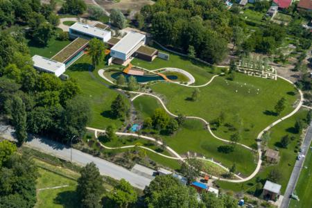 elitna-kuca-osijek3