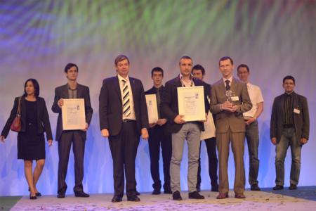 Award-2674-1
