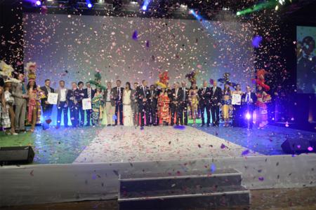 Award-2677-3