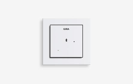 Gira_bluetooth-1