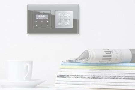 ugradbeni-radio