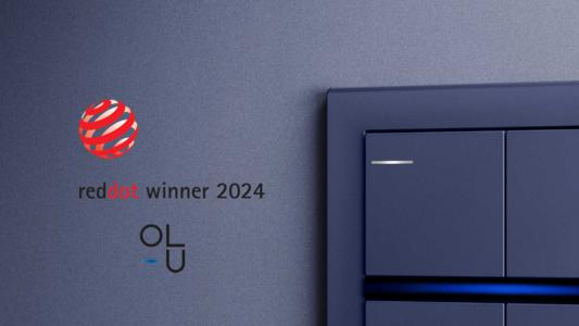 Slider_OL-U_reddot_winner2024